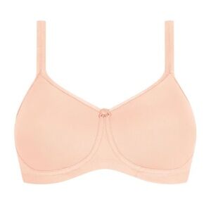 Amoena Mara T-Shirt Bra